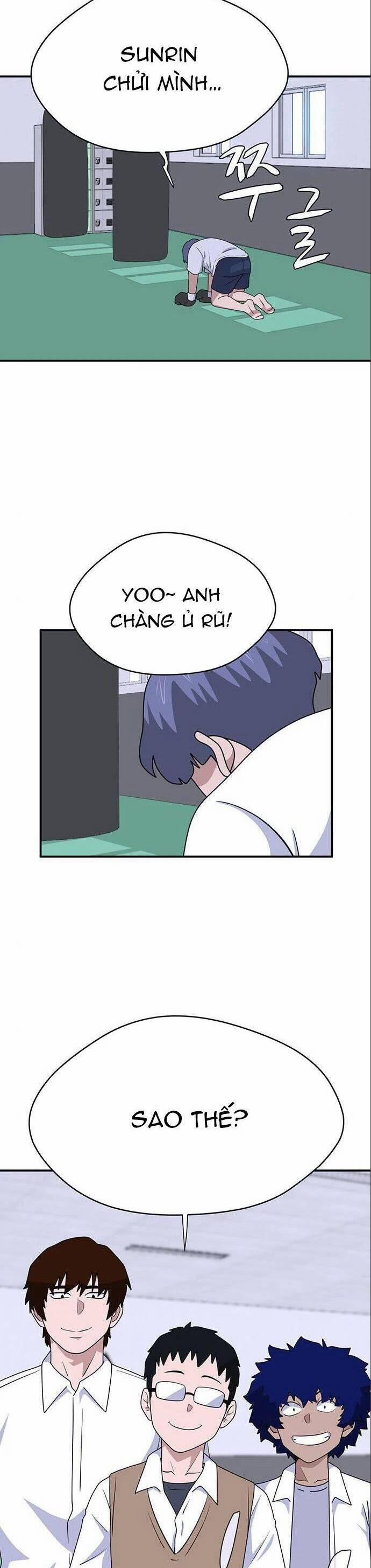 Quy Luật Hệ Thống 32 trang 3