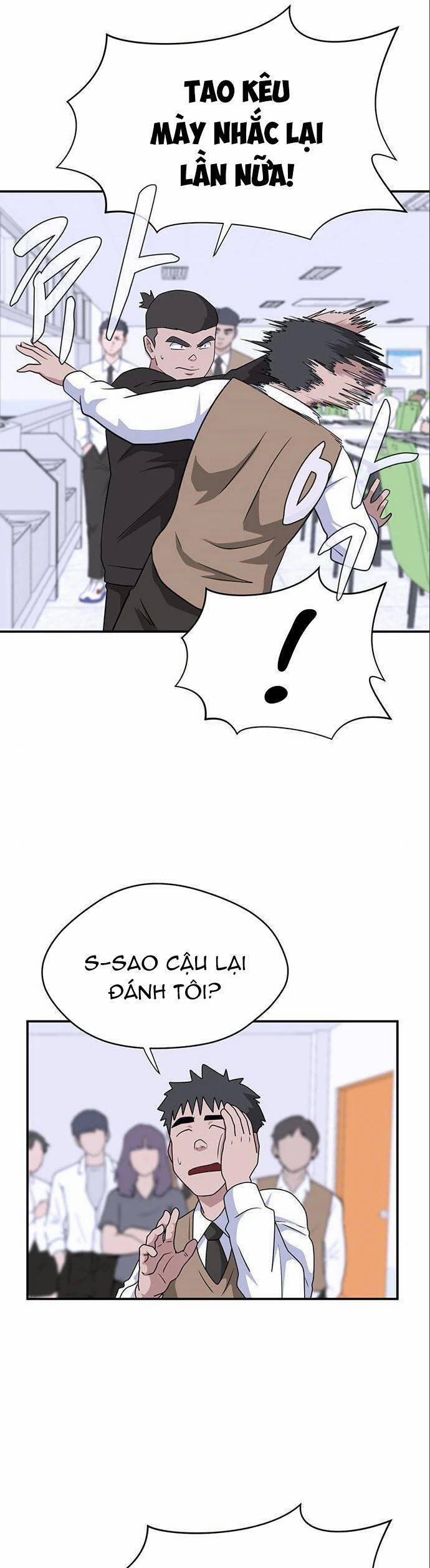 Quy Luật Hệ Thống 32 trang 30