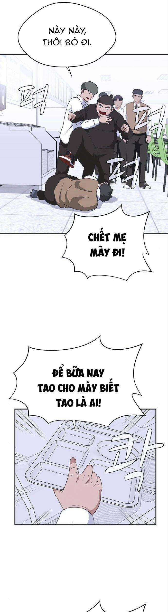 Quy Luật Hệ Thống 32 trang 33