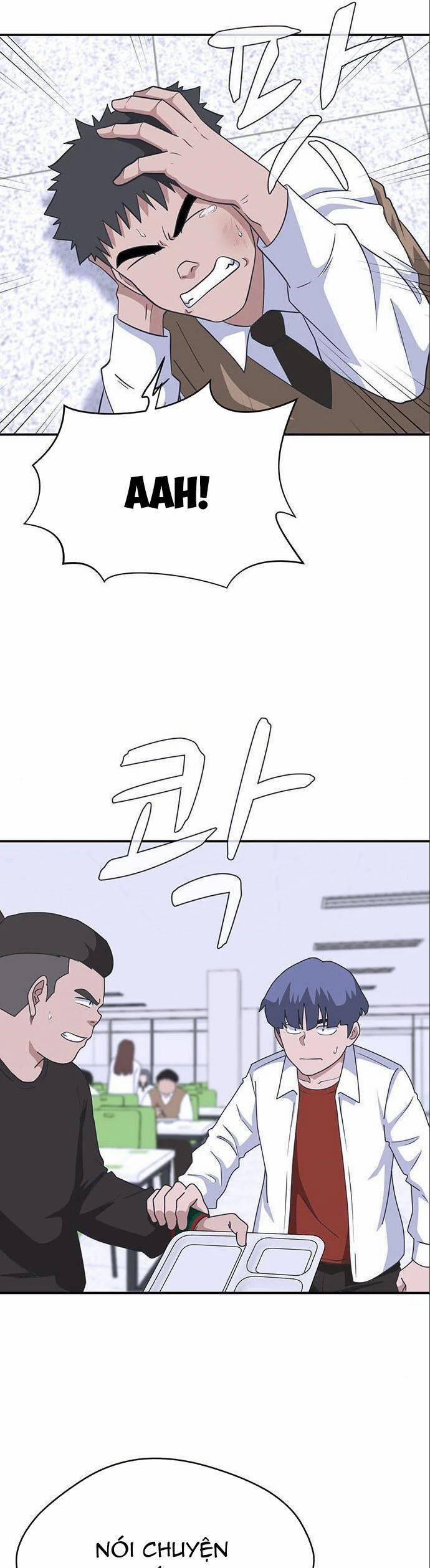 Quy Luật Hệ Thống 32 trang 35