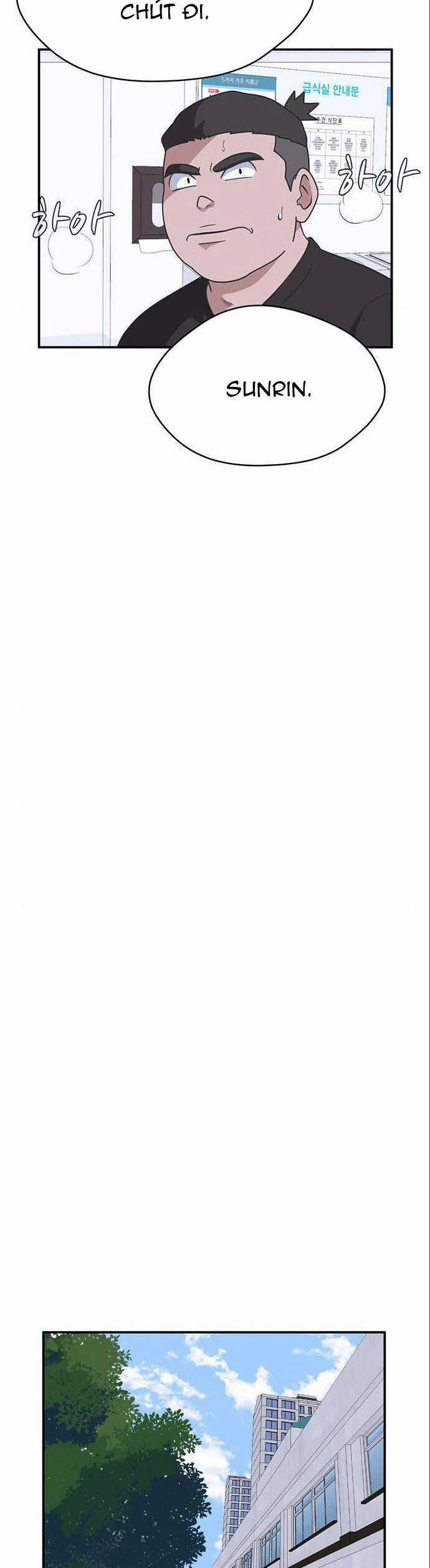 Quy Luật Hệ Thống 32 trang 36