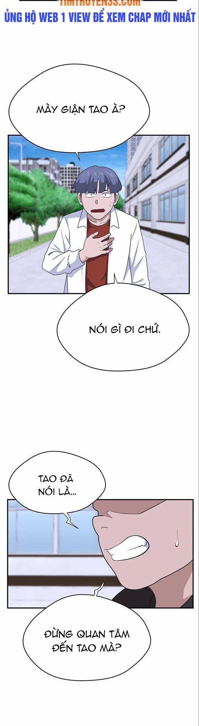 Quy Luật Hệ Thống 32 trang 38