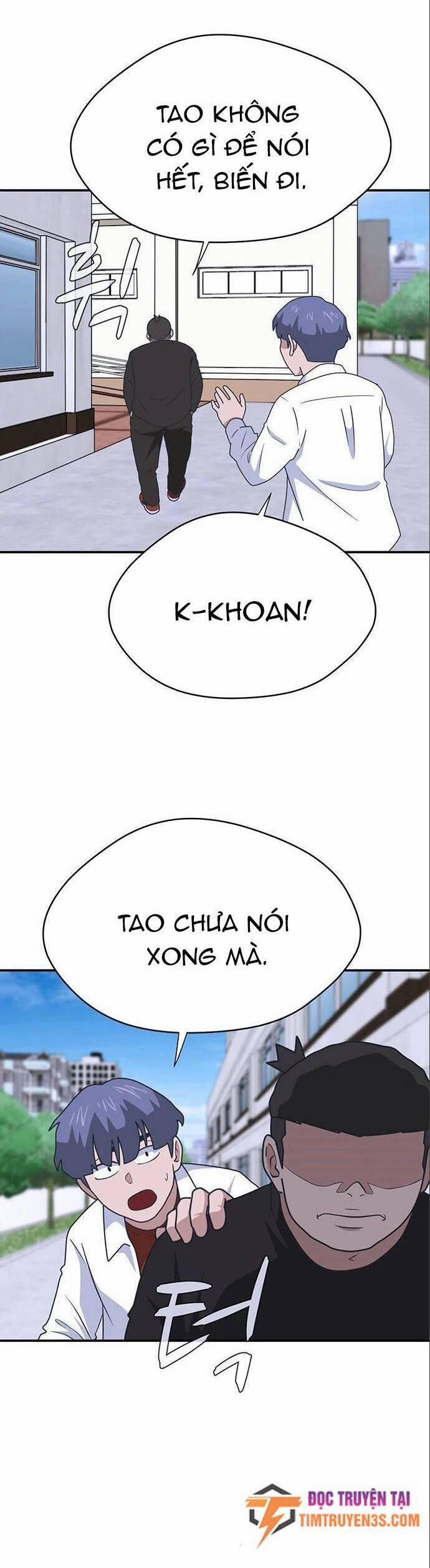 Quy Luật Hệ Thống 32 trang 39