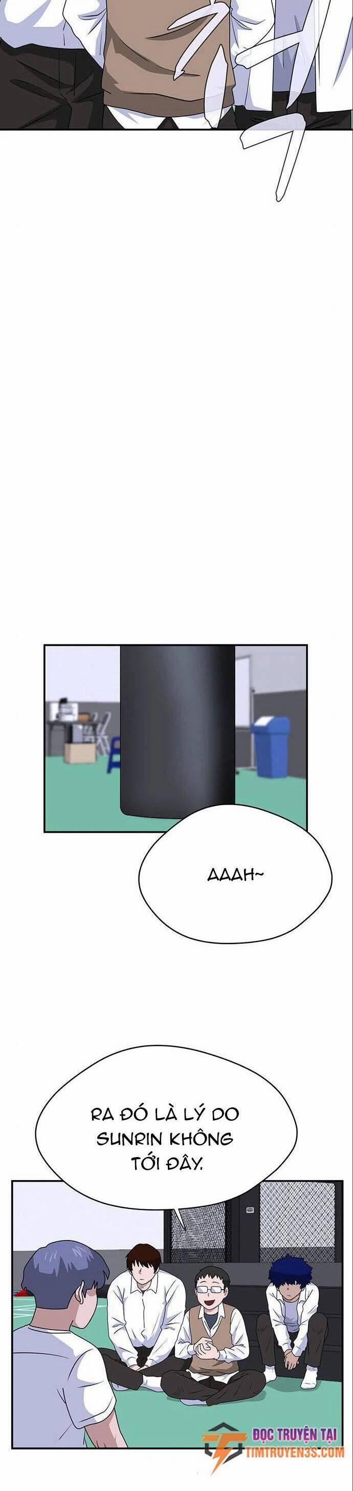 Quy Luật Hệ Thống 32 trang 4