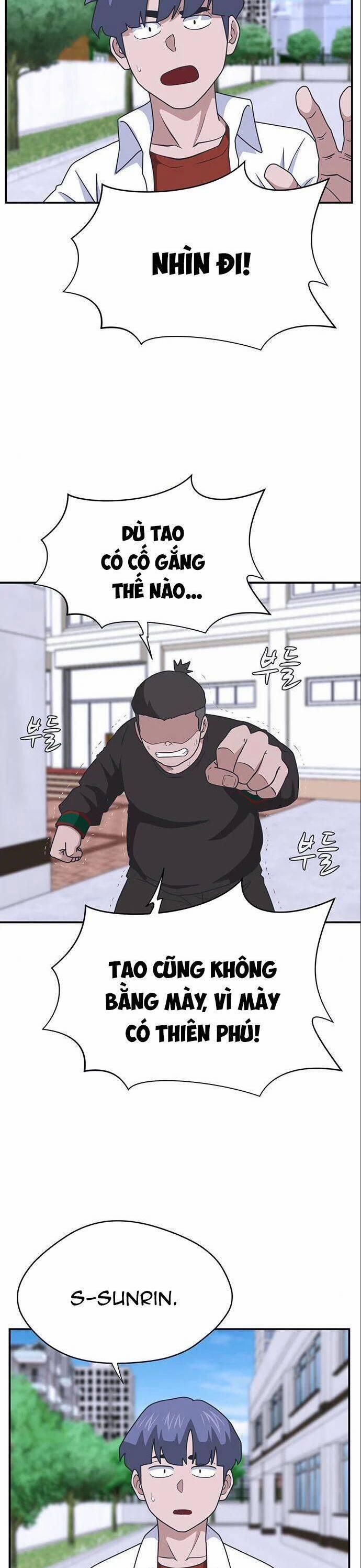 Quy Luật Hệ Thống 32 trang 41