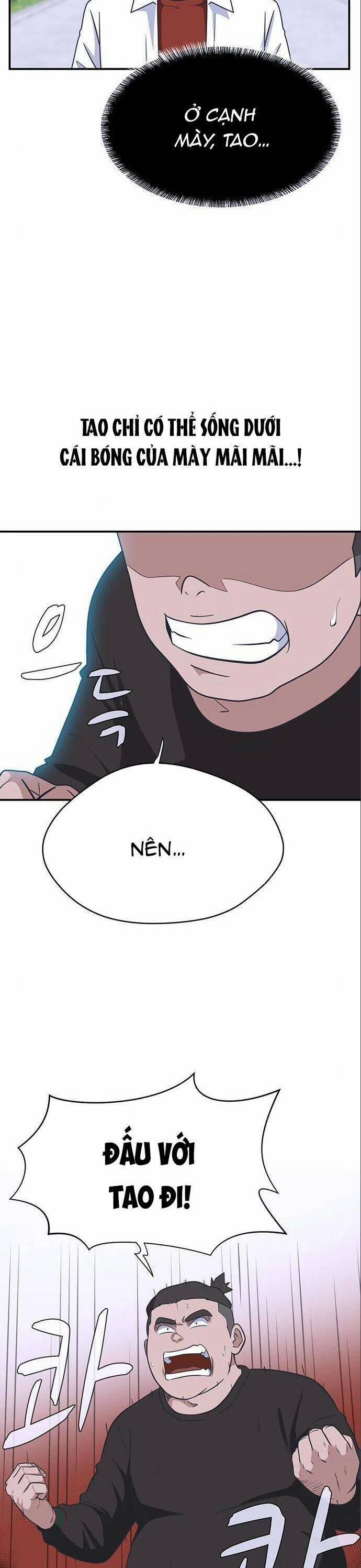 Quy Luật Hệ Thống 32 trang 42