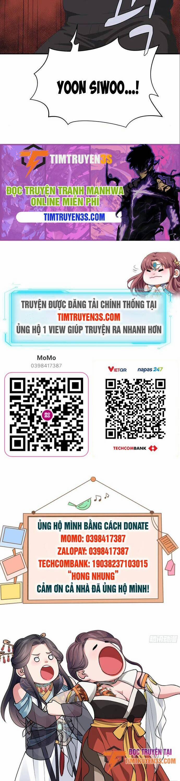 Quy Luật Hệ Thống 32 trang 43