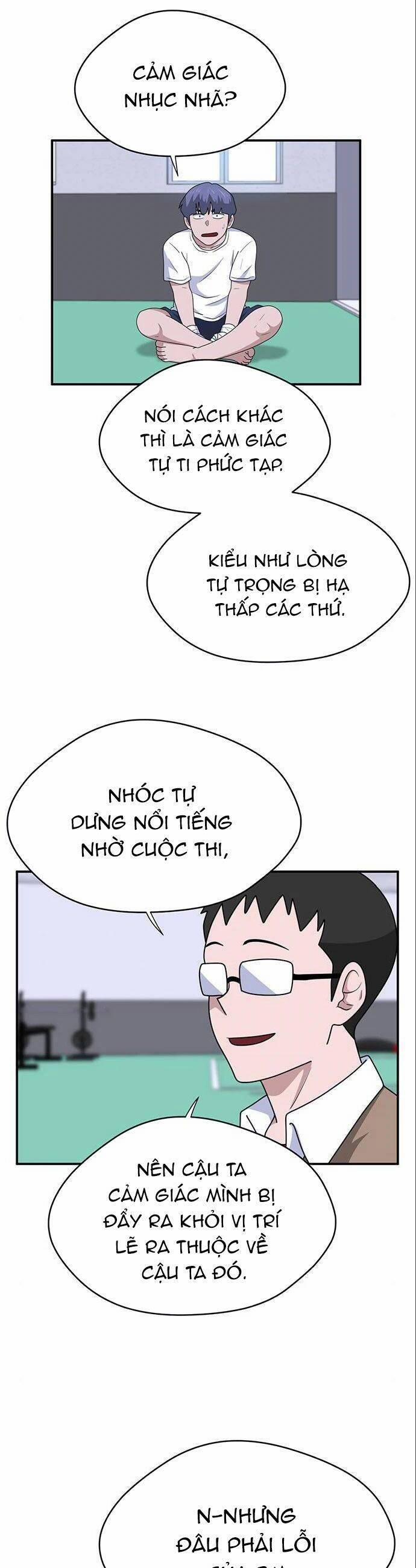 Quy Luật Hệ Thống 32 trang 6