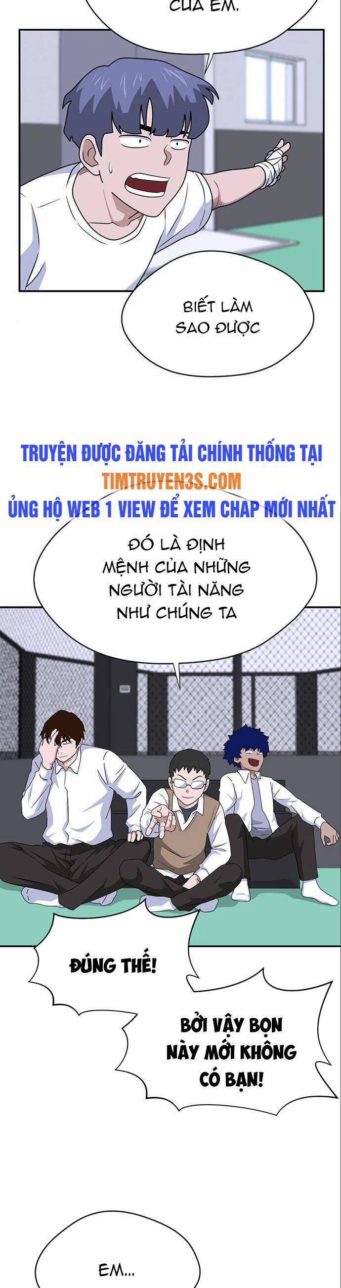 Quy Luật Hệ Thống 32 trang 7