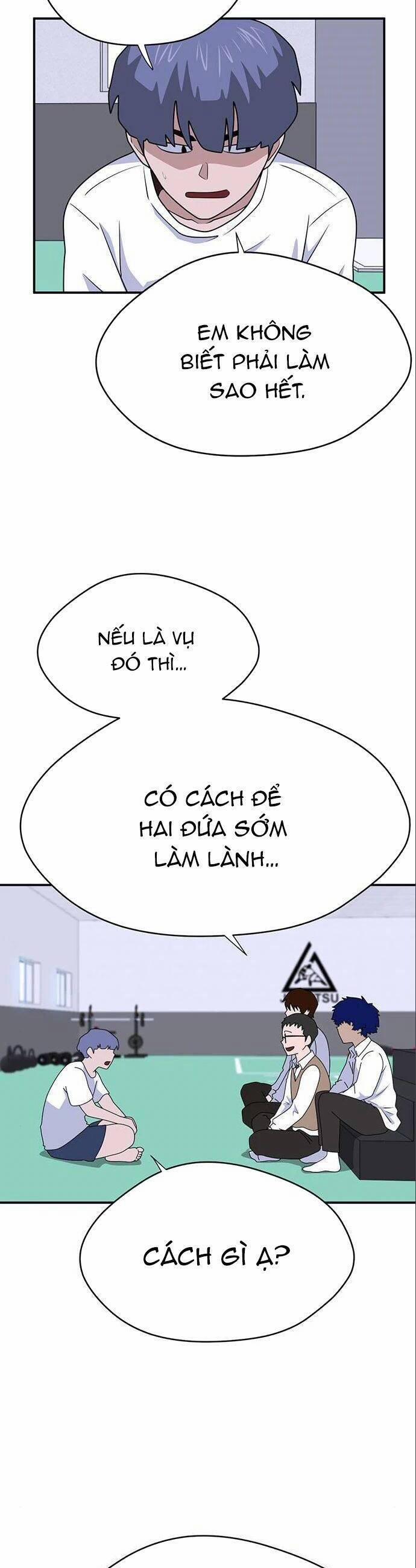 Quy Luật Hệ Thống 32 trang 8