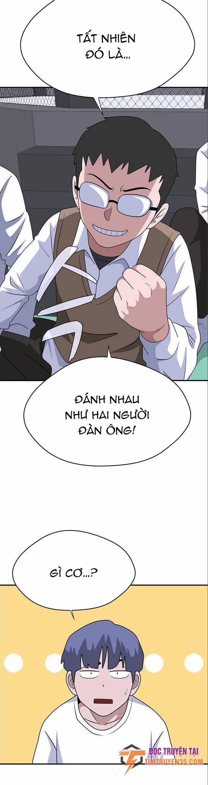 Quy Luật Hệ Thống 32 trang 9