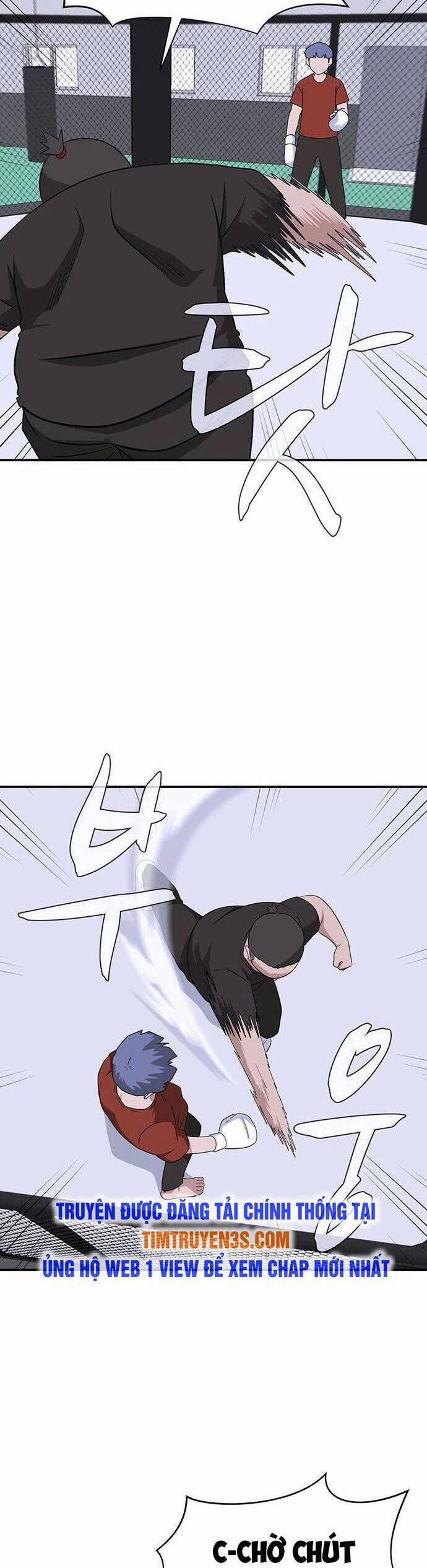 Quy Luật Hệ Thống 33 trang 10