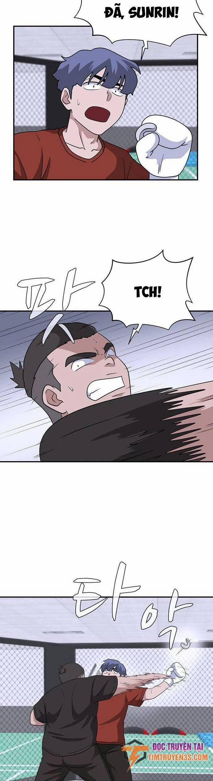 Quy Luật Hệ Thống 33 trang 11