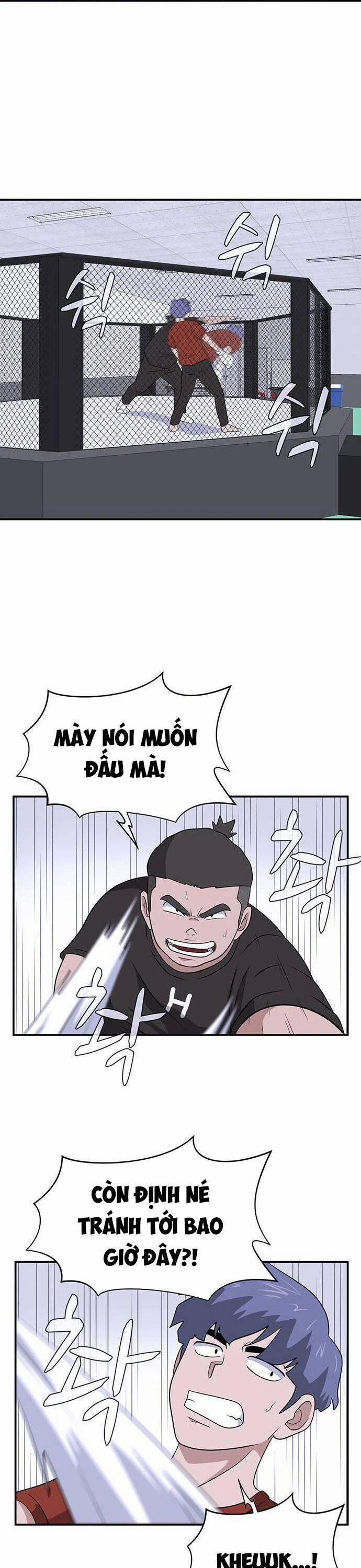 Quy Luật Hệ Thống 33 trang 12