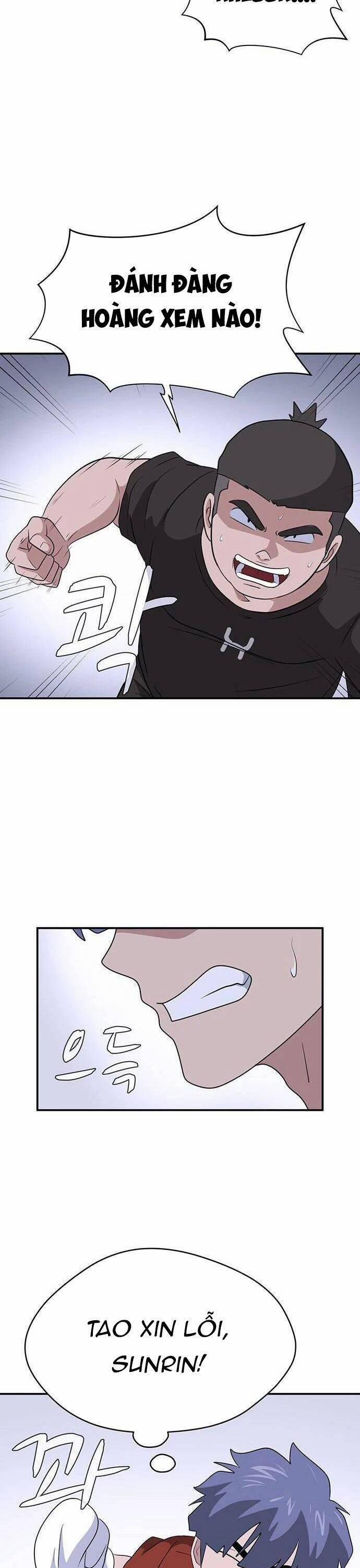 Quy Luật Hệ Thống 33 trang 13