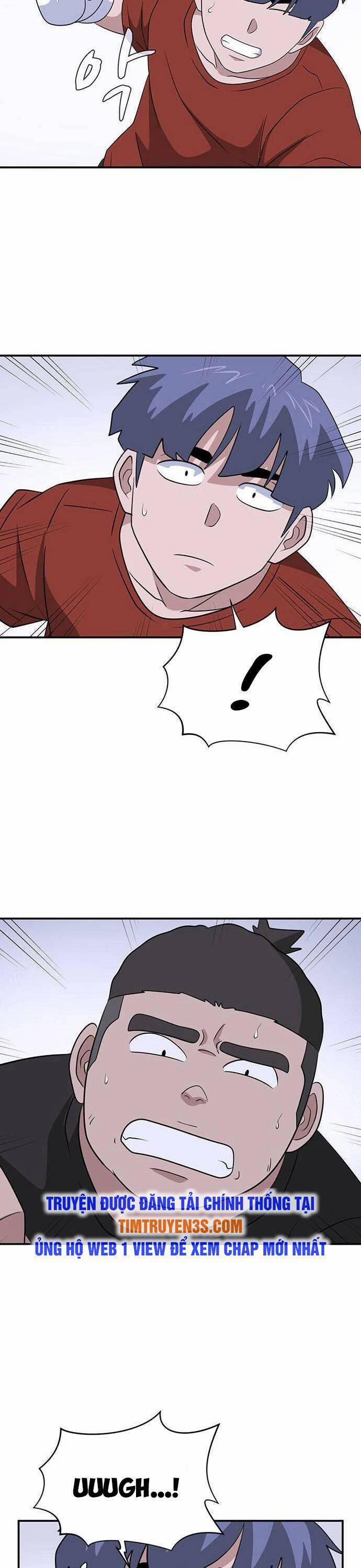 Quy Luật Hệ Thống 33 trang 14