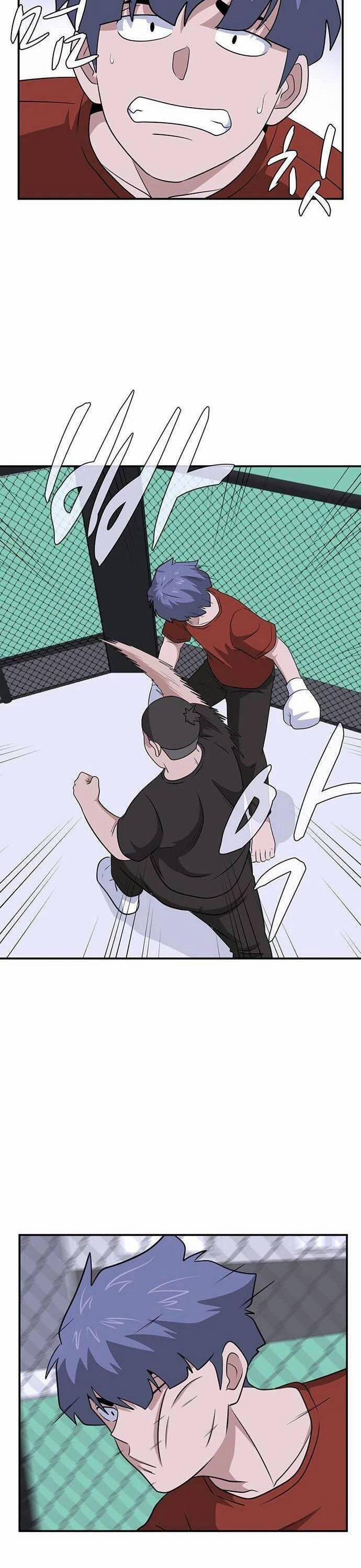 Quy Luật Hệ Thống 33 trang 15