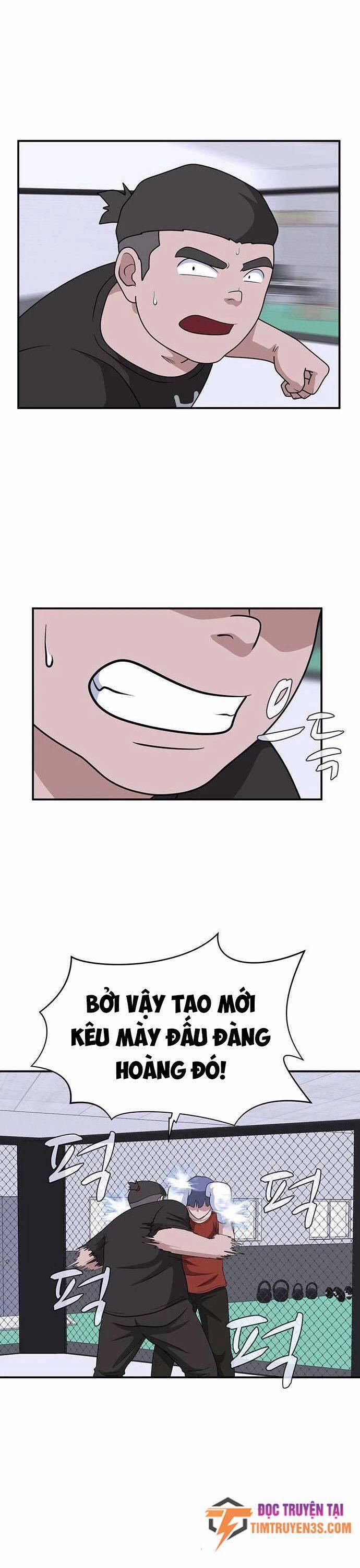 Quy Luật Hệ Thống 33 trang 16