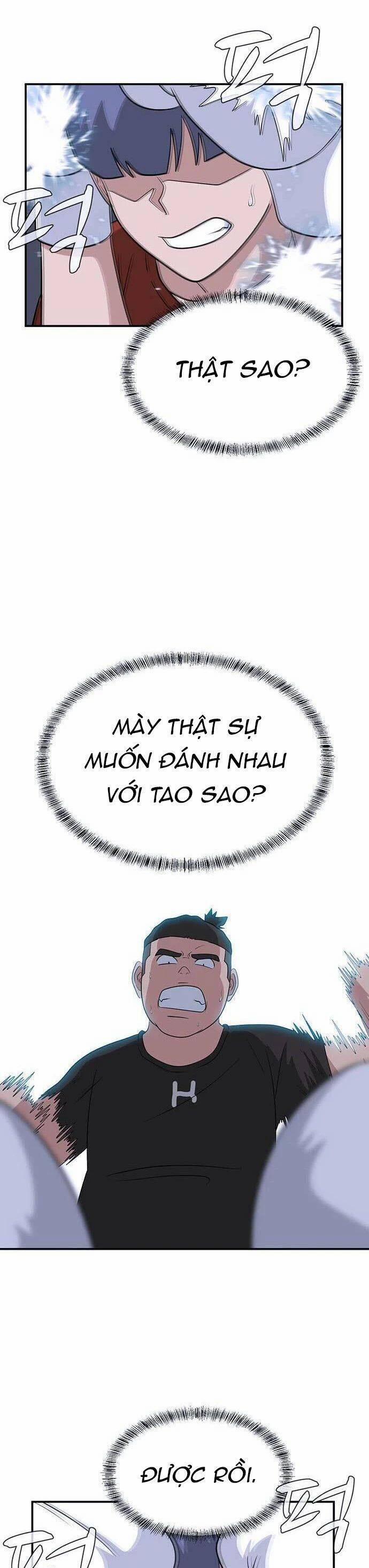 Quy Luật Hệ Thống 33 trang 17