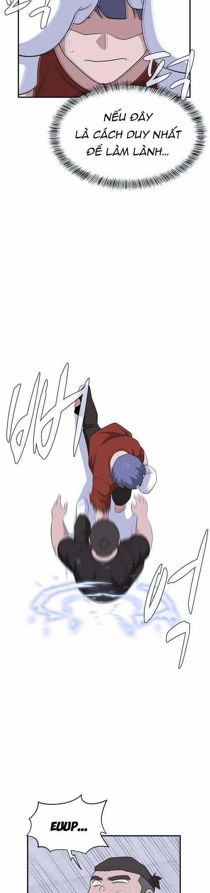 Quy Luật Hệ Thống 33 trang 18