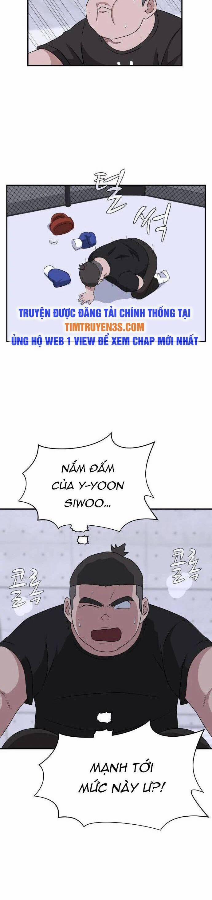 Quy Luật Hệ Thống 33 trang 19