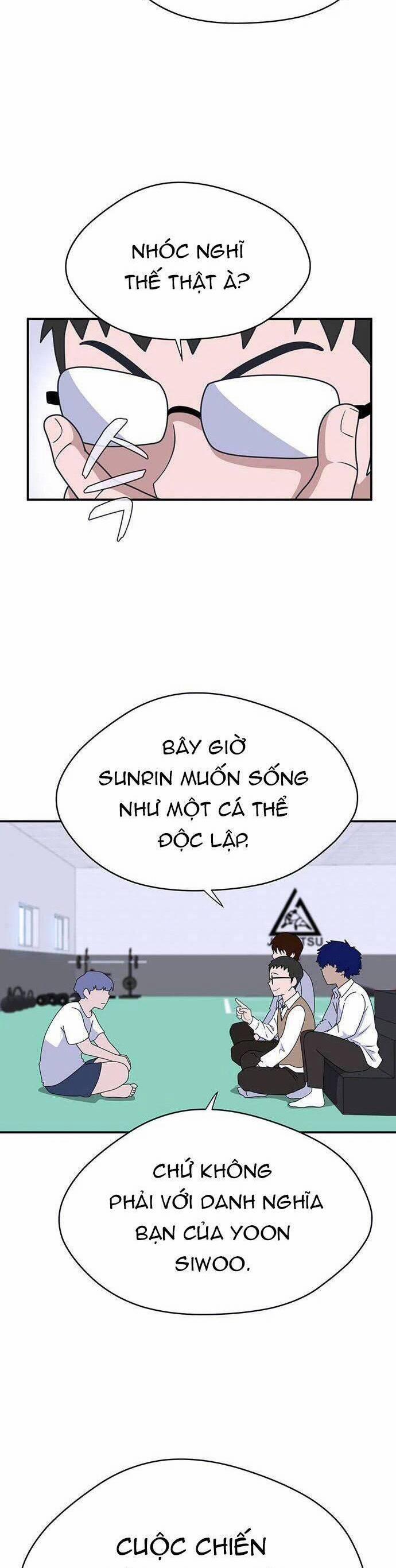 Quy Luật Hệ Thống 33 trang 2