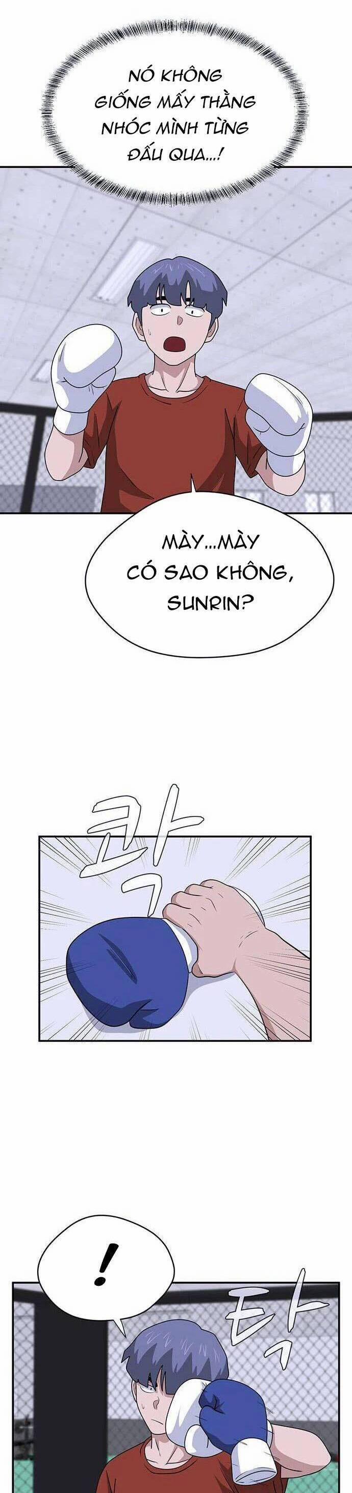 Quy Luật Hệ Thống 33 trang 20