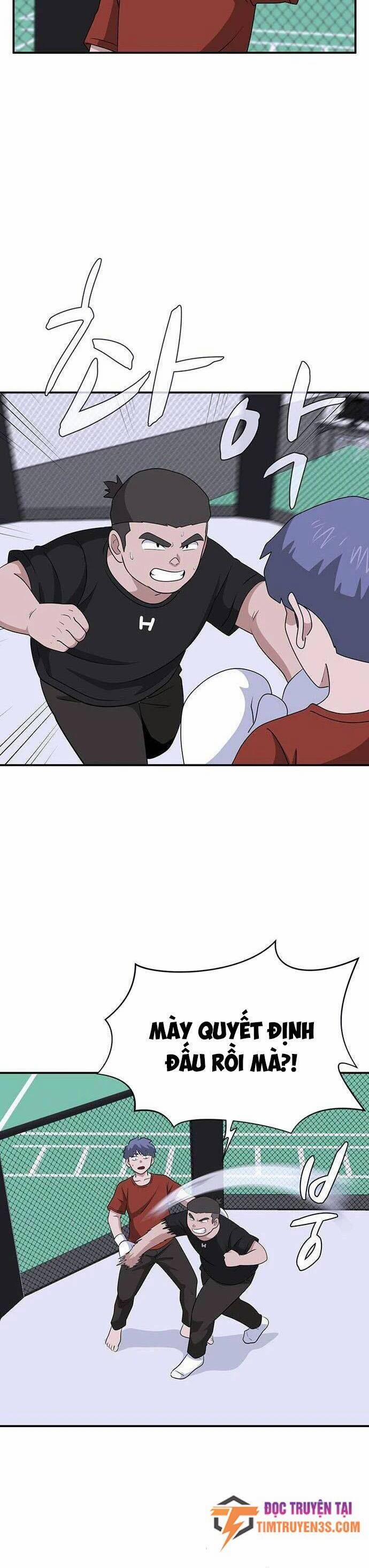 Quy Luật Hệ Thống 33 trang 21