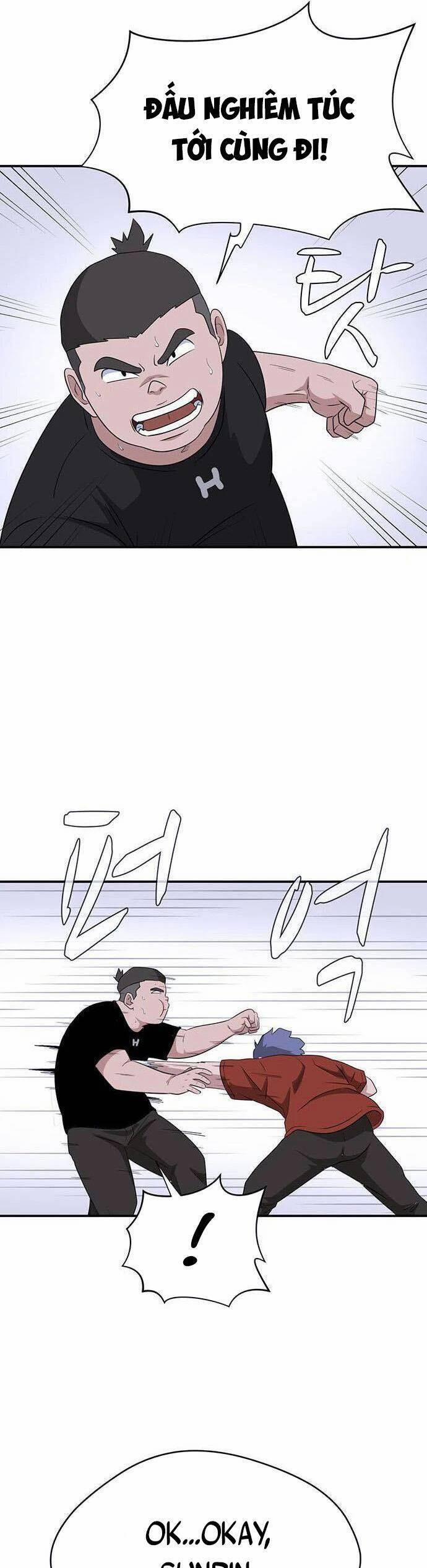 Quy Luật Hệ Thống 33 trang 22