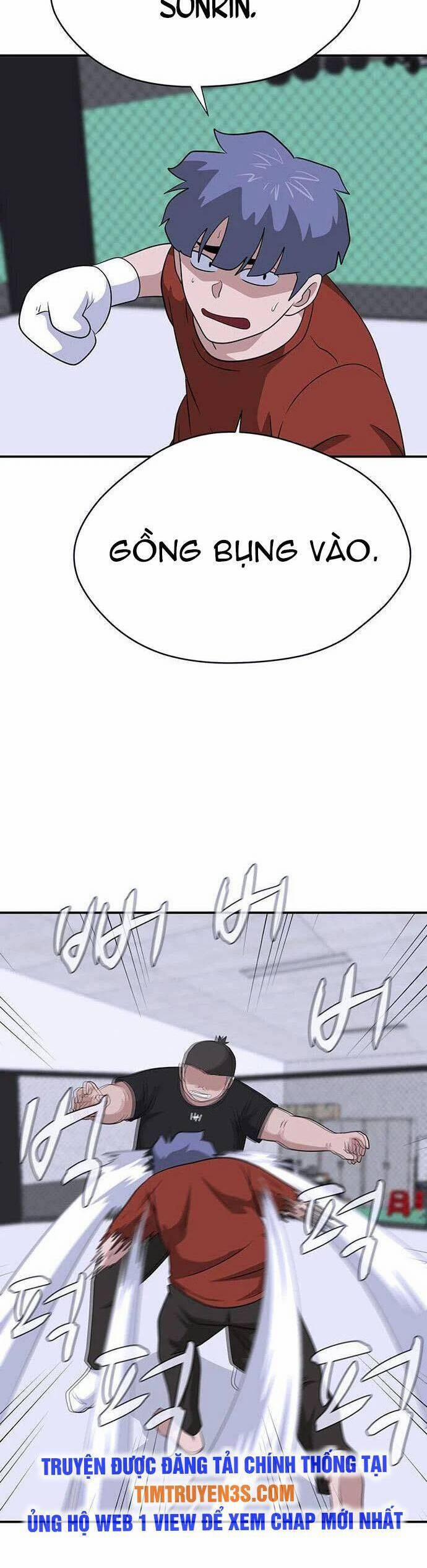 Quy Luật Hệ Thống 33 trang 23