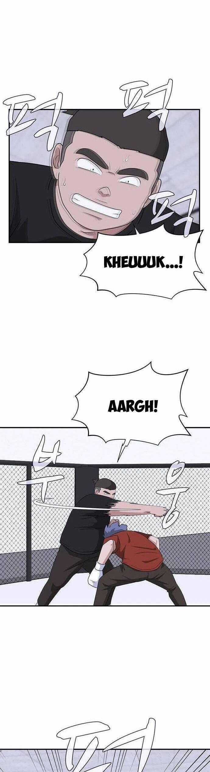 Quy Luật Hệ Thống 33 trang 24