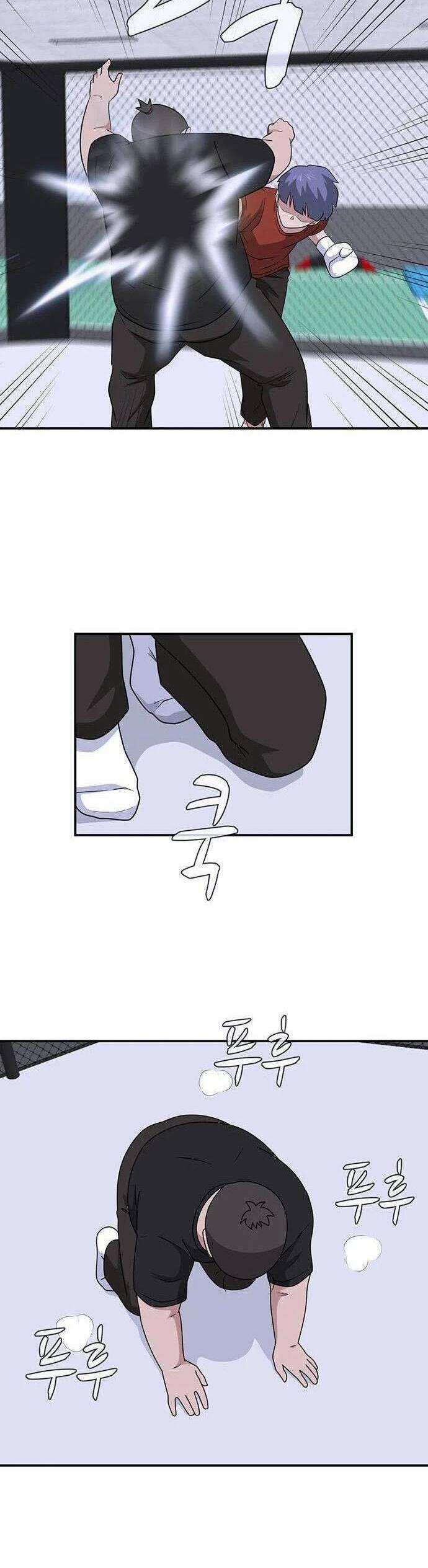 Quy Luật Hệ Thống 33 trang 25