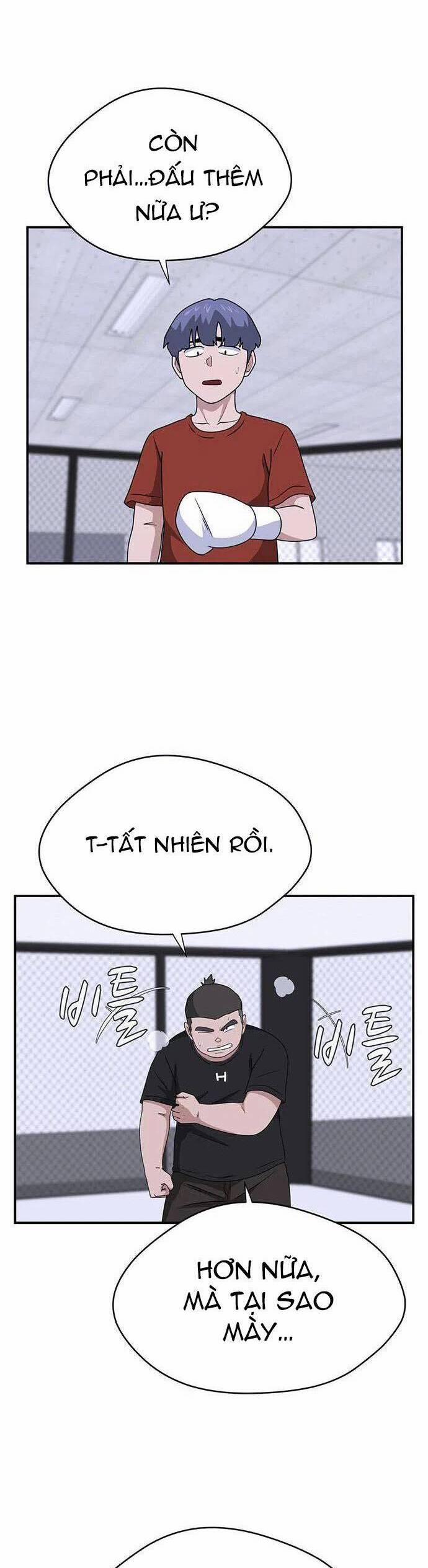 Quy Luật Hệ Thống 33 trang 26