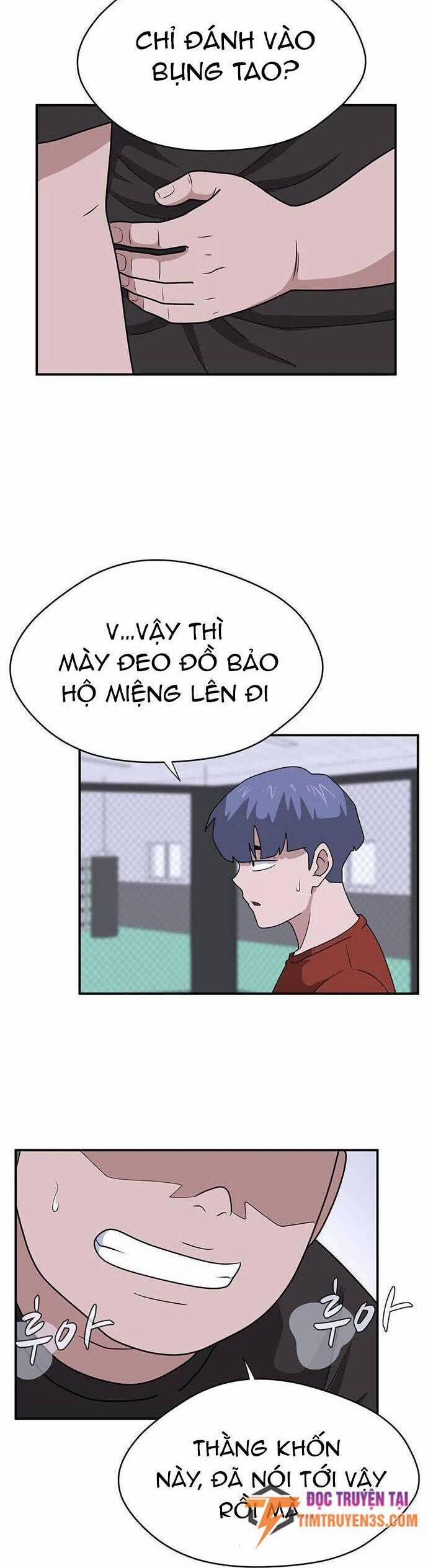 Quy Luật Hệ Thống 33 trang 27