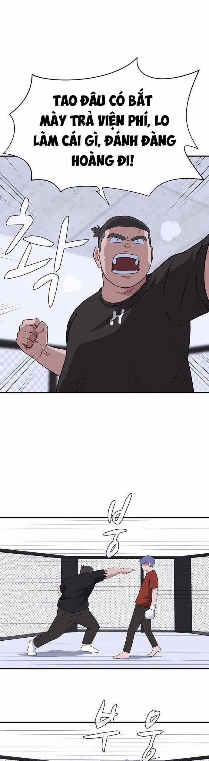 Quy Luật Hệ Thống 33 trang 28