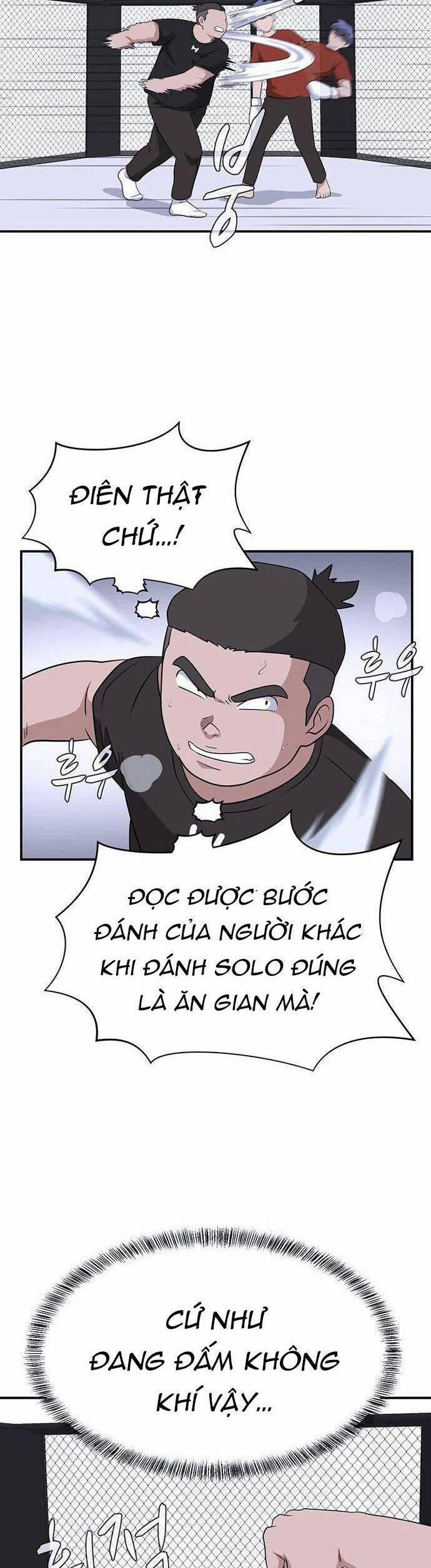 Quy Luật Hệ Thống 33 trang 29