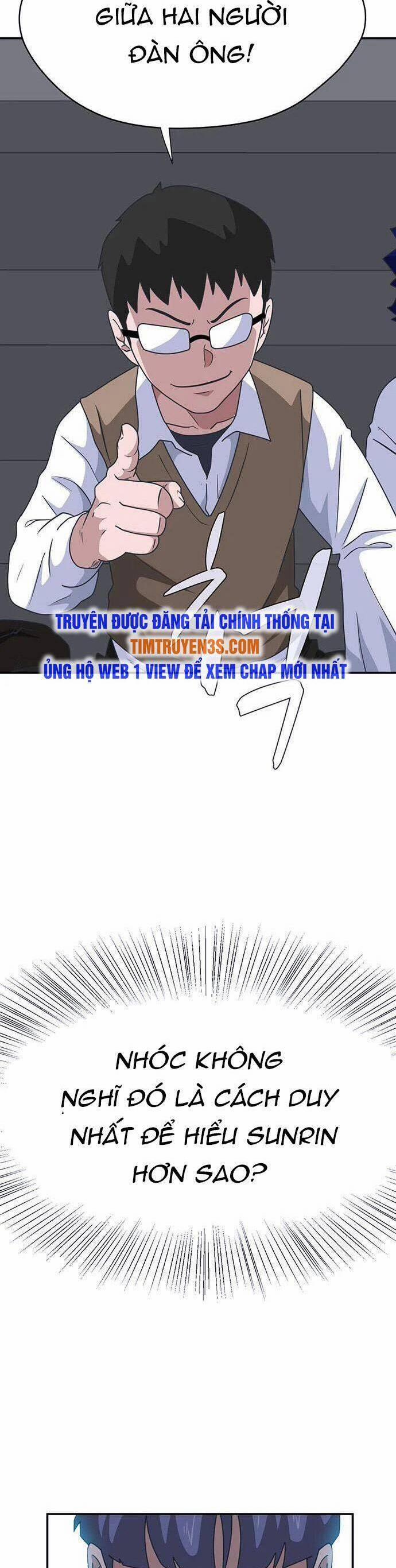 Quy Luật Hệ Thống 33 trang 3