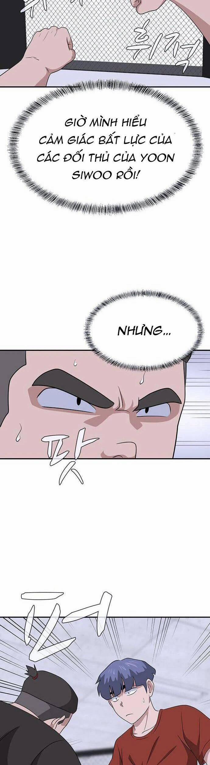 Quy Luật Hệ Thống 33 trang 30