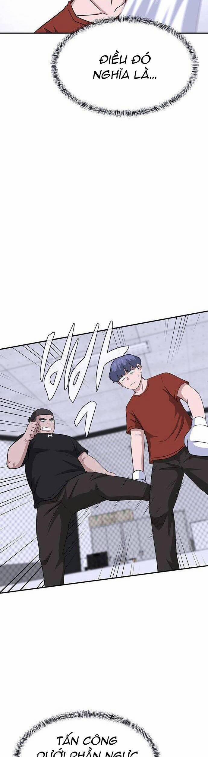 Quy Luật Hệ Thống 33 trang 32