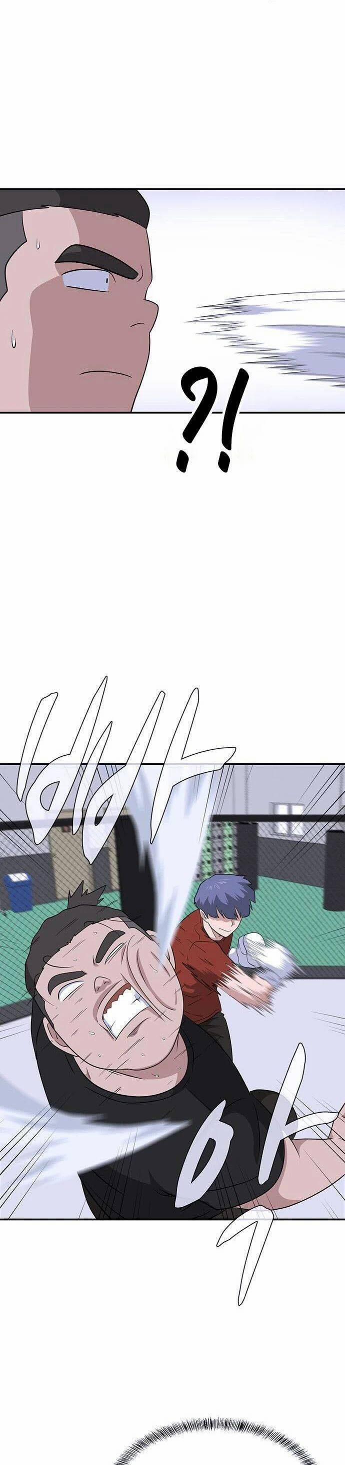 Quy Luật Hệ Thống 33 trang 34