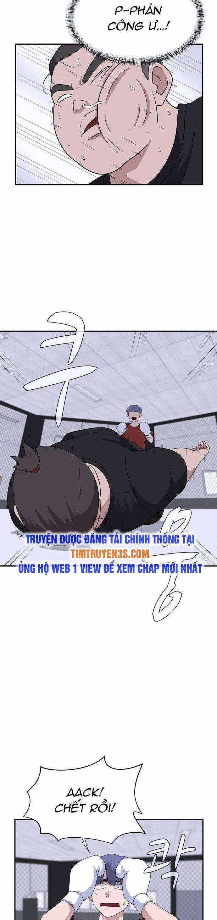 Quy Luật Hệ Thống 33 trang 35