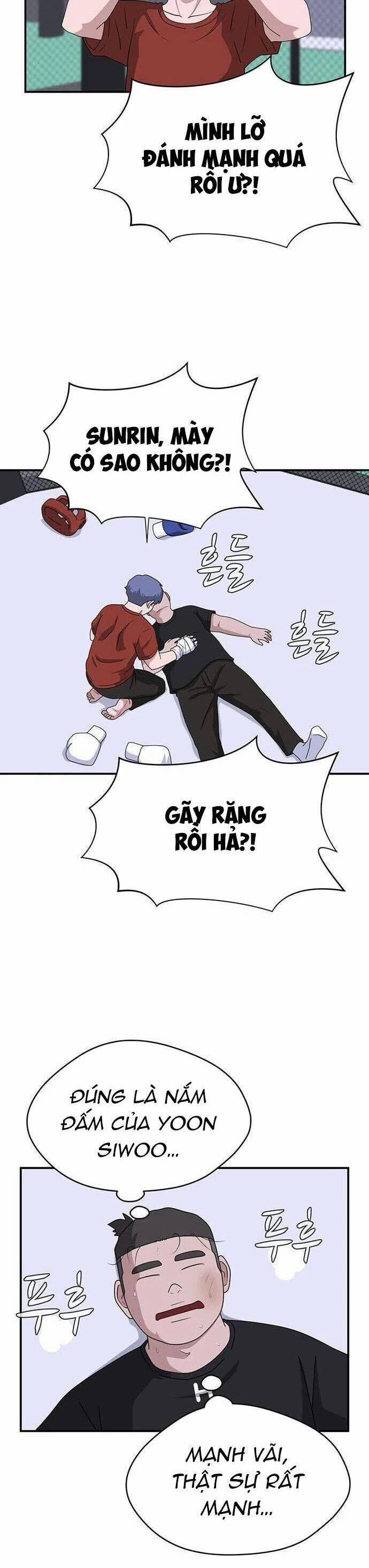 Quy Luật Hệ Thống 33 trang 36