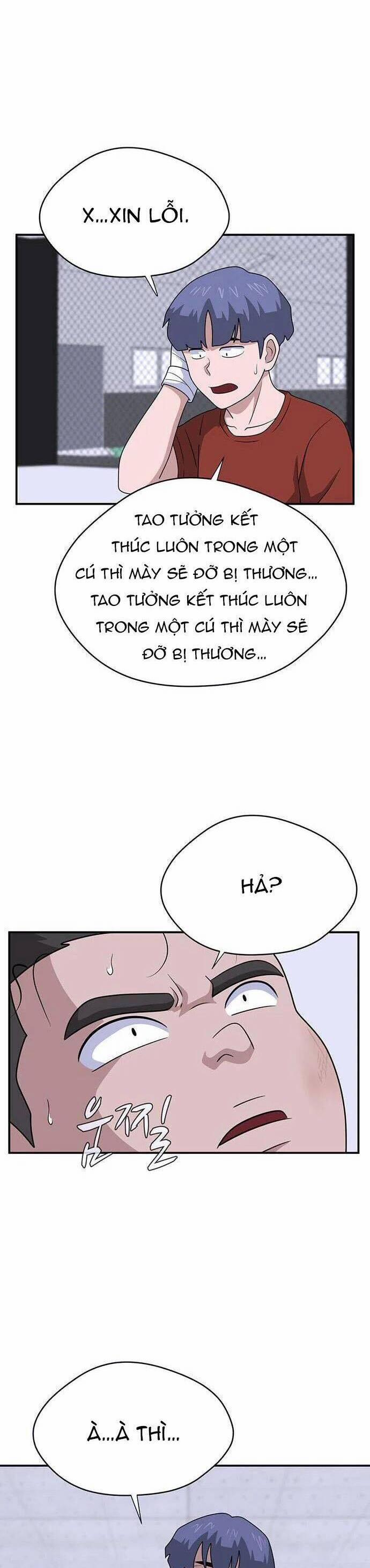 Quy Luật Hệ Thống 33 trang 37