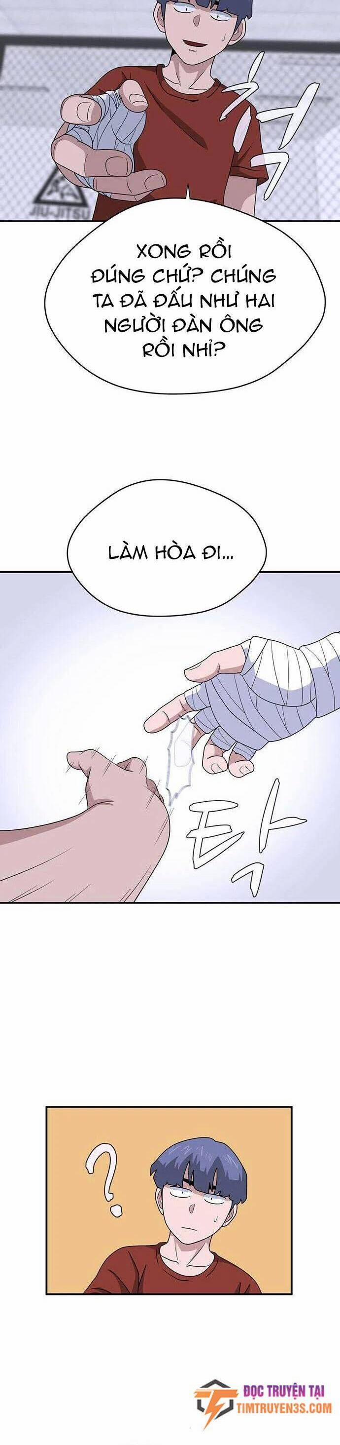 Quy Luật Hệ Thống 33 trang 38