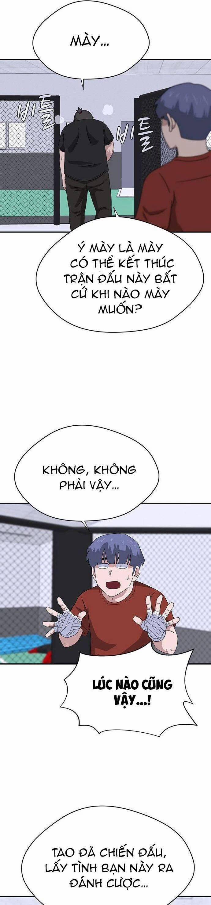 Quy Luật Hệ Thống 33 trang 39