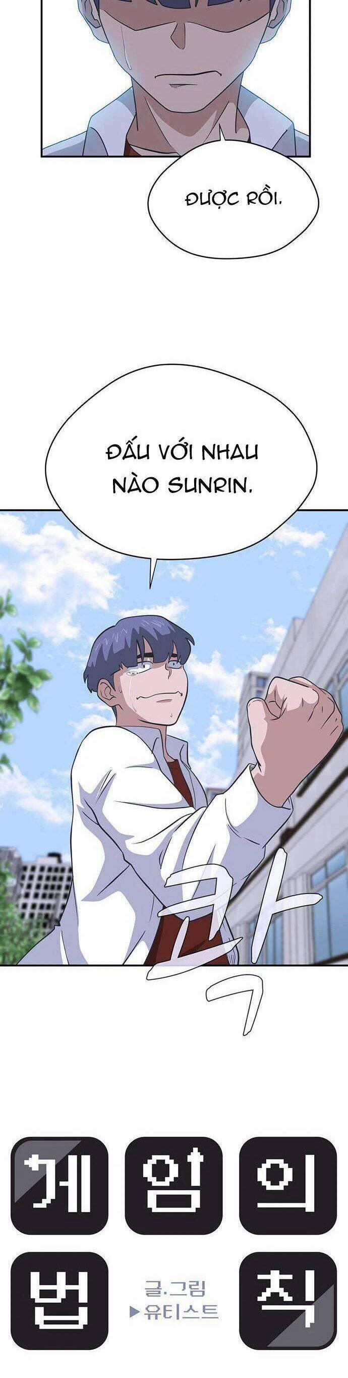 Quy Luật Hệ Thống 33 trang 4