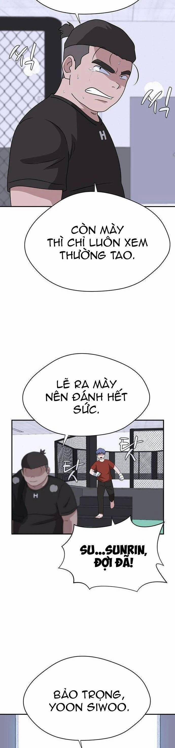 Quy Luật Hệ Thống 33 trang 40