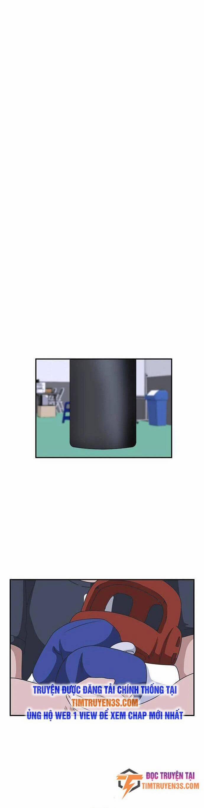 Quy Luật Hệ Thống 33 trang 5