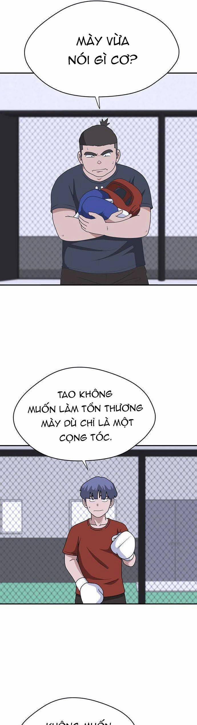 Quy Luật Hệ Thống 33 trang 6