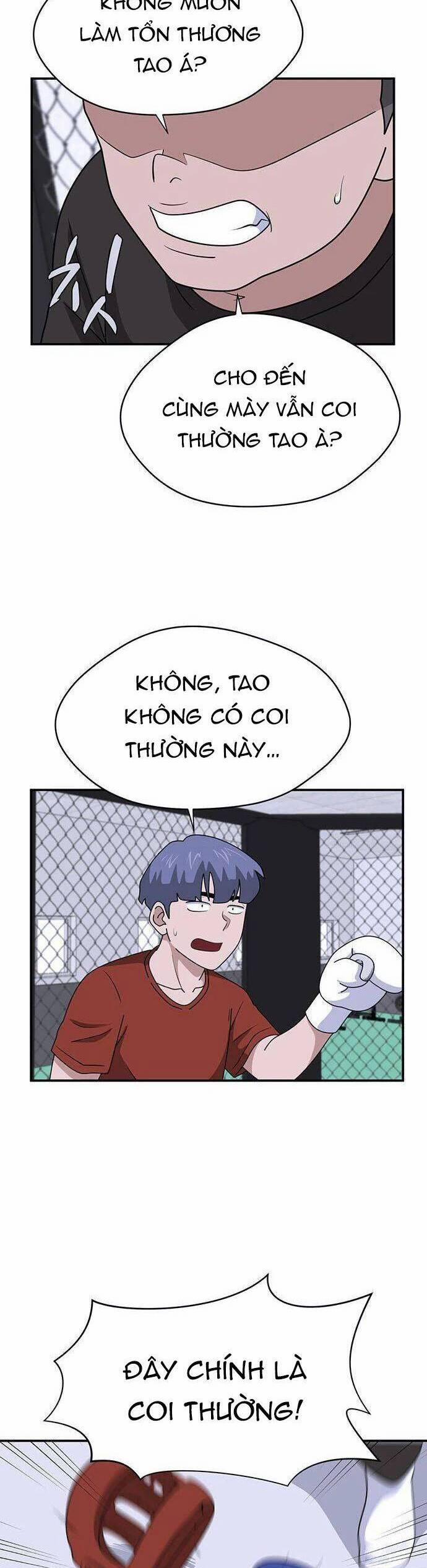 Quy Luật Hệ Thống 33 trang 7